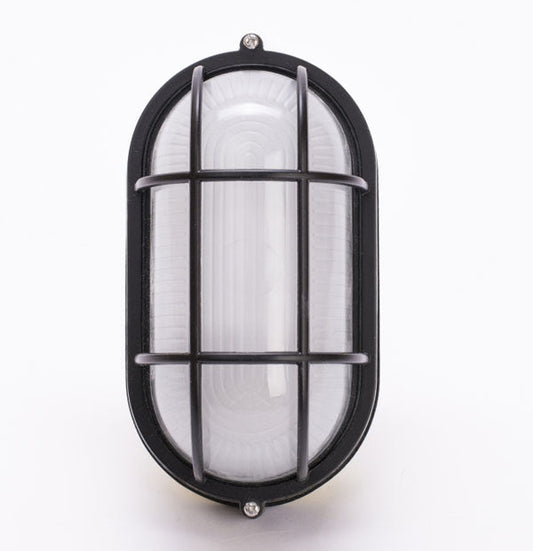 Electric Sauna Light LIGHT1